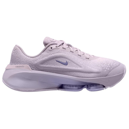 Nike Versair W Nike Versair W